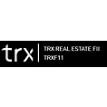 TRX Real Estate FII